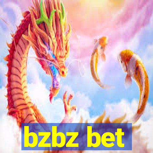 bzbz bet